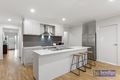 Property photo of 53 Lower Beckhams Road Maiden Gully VIC 3551