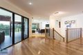 Property photo of 8 Valencia Springs Drive Redland Bay QLD 4165