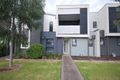 Property photo of 21 Nugget Way Cranbourne East VIC 3977