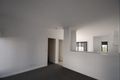 Property photo of 21 Nugget Way Cranbourne East VIC 3977