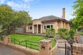 Property photo of 11 Ripon Street North Ballarat Central VIC 3350