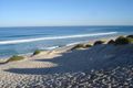 Property photo of 1802 White Haven Avenue Magenta NSW 2261