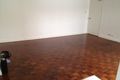 Property photo of 3/31 Campbell Street Parramatta NSW 2150