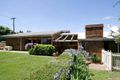 Property photo of 35 Denovan Circuit Calwell ACT 2905