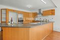 Property photo of 9 Umbria Street Prestons NSW 2170