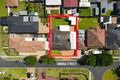 Property photo of 9 Umbria Street Prestons NSW 2170
