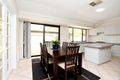 Property photo of 6 Bremner Circle Canning Vale WA 6155