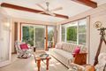 Property photo of 33 Ridgeway Road New Lambton Heights NSW 2305