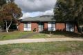 Property photo of 3 Bundoran Court Sunbury VIC 3429