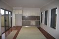 Property photo of 1/27 Hickford Street Reservoir VIC 3073