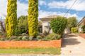Property photo of 4 Little Church Street Bega NSW 2550