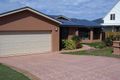 Property photo of 51 Riveroak Drive Murwillumbah NSW 2484
