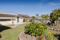 Property photo of 3 McRae Avenue Taree NSW 2430