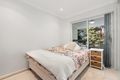 Property photo of 3/51 Havenview Road Terrigal NSW 2260