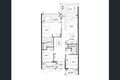 Property photo of 33 Port Drive Airlie Beach QLD 4802