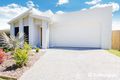 Property photo of 24B Newport Parade Blacks Beach QLD 4740