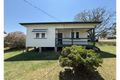 Property photo of 64 Bedford Street Aberdeen NSW 2336