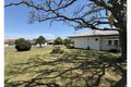Property photo of 64 Bedford Street Aberdeen NSW 2336