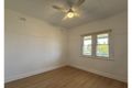 Property photo of 64 Bedford Street Aberdeen NSW 2336