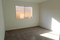 Property photo of 6 Buckland Circuit Werribee VIC 3030