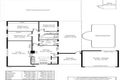 Property photo of 18 Huron Grove West Lakes SA 5021