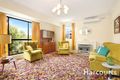 Property photo of Broadway Reservoir VIC 3073