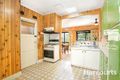 Property photo of Broadway Reservoir VIC 3073