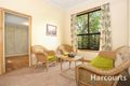 Property photo of Broadway Reservoir VIC 3073