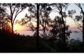 Property photo of 36 Lakeview Drive Apple Tree Creek QLD 4660