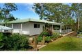 Property photo of 36 Lakeview Drive Apple Tree Creek QLD 4660