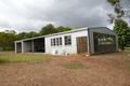 Property photo of 36 Lakeview Drive Apple Tree Creek QLD 4660