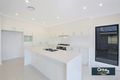 Property photo of 98 Alex Avenue Schofields NSW 2762
