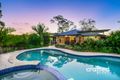 Property photo of 46-48 Bradman Street New Beith QLD 4124
