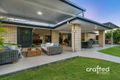 Property photo of 46-48 Bradman Street New Beith QLD 4124
