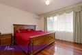 Property photo of 24 Board Street Doncaster VIC 3108