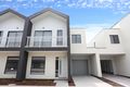 Property photo of 16 Melotte Place Wyndham Vale VIC 3024