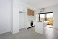 Property photo of 16 Melotte Place Wyndham Vale VIC 3024