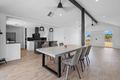 Property photo of 8 Bolliong Grove North Dandalup WA 6207