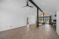 Property photo of 8 Bolliong Grove North Dandalup WA 6207