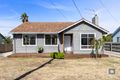 Property photo of 152 Queen Street Colac VIC 3250