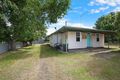 Property photo of 2759 Hamilton Highway Darlington VIC 3271