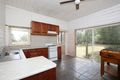 Property photo of 2759 Hamilton Highway Darlington VIC 3271