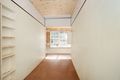 Property photo of 2759 Hamilton Highway Darlington VIC 3271