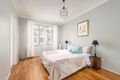 Property photo of 10/19 Gannon Avenue Dolls Point NSW 2219