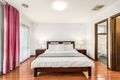 Property photo of 31 Lauder Drive Bundoora VIC 3083