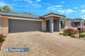 Property photo of 34 Nangari Road Salisbury North SA 5108