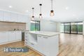 Property photo of 34 Nangari Road Salisbury North SA 5108
