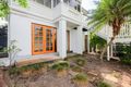 Property photo of 4/28 Macdonald Street Norman Park QLD 4170