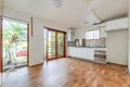Property photo of 4/28 Macdonald Street Norman Park QLD 4170