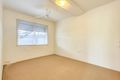 Property photo of 4/28 Macdonald Street Norman Park QLD 4170